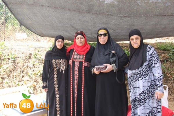 bayareq re7la shamal 0612 (89).JPG